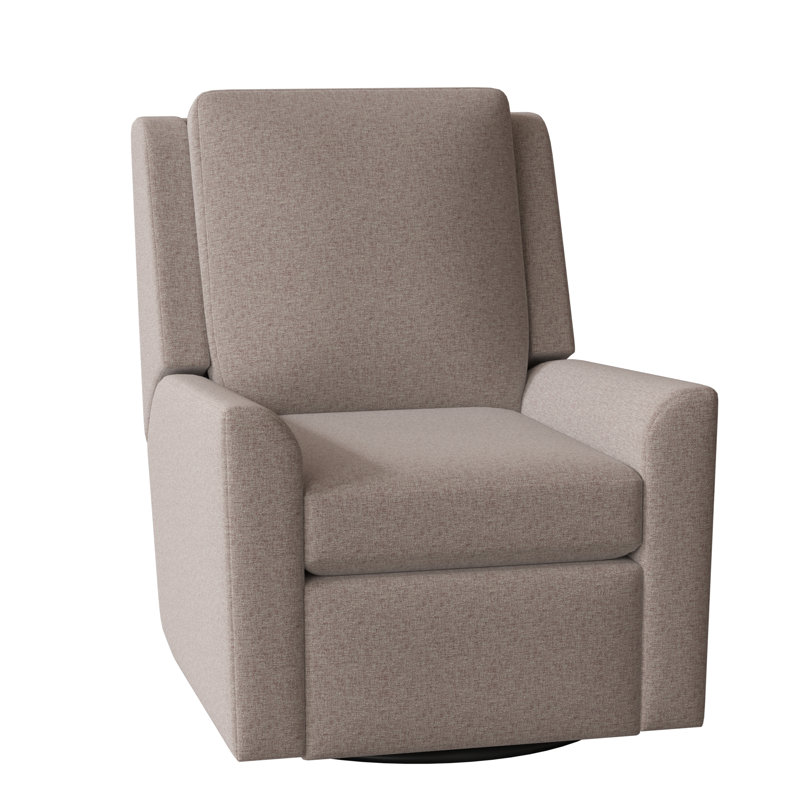 Fairfield Chair Hickory Recliner Perigold